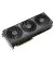 Видеокарта ASUS GeForce RTX 5070 PRIME 12GB GDDR7 OC Edition (PRIME-RTX5070-O12G)