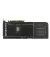 Видеокарта ASUS GeForce RTX 5070 PRIME 12GB GDDR7 OC Edition (PRIME-RTX5070-O12G)