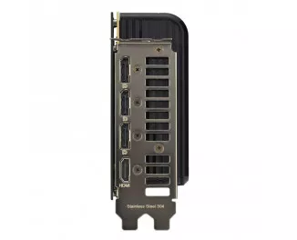 Видеокарта ASUS GeForce RTX 5070 PRIME 12GB GDDR7 OC Edition (PRIME-RTX5070-O12G)