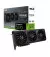 Відеокарта ASUS GeForce RTX 5070 PRIME 12GB GDDR7 (PRIME-RTX5070-12G)