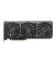 Відеокарта ASUS GeForce RTX 5070 PRIME 12GB GDDR7 (PRIME-RTX5070-12G)
