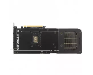 Відеокарта ASUS GeForce RTX 5070 PRIME 12GB GDDR7 (PRIME-RTX5070-12G)