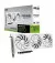 Видеокарта ASUS GeForce RTX 5070 PRIME White OC Edition 12GB GDDR7 (PRIME-RTX5070-O12G-WHITE)