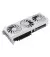 Видеокарта ASUS GeForce RTX 5070 PRIME White OC Edition 12GB GDDR7 (PRIME-RTX5070-O12G-WHITE)