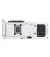 Видеокарта ASUS GeForce RTX 5070 PRIME White OC Edition 12GB GDDR7 (PRIME-RTX5070-O12G-WHITE)