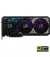 Видеокарта ASUS GeForce RTX 5070 ROG Strix 12GB GDDR7 OC Edition (ROG-STRIX-RTX5070-O12G-GAMING)