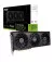 Відеокарта ASUS GeForce RTX 5070 Ti 16GB GDDR7 ProArt OC Edition (PROART-RTX5070TI-O16G)