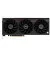Відеокарта ASUS GeForce RTX 5070 Ti 16GB GDDR7 ProArt OC Edition (PROART-RTX5070TI-O16G)