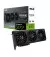 Видеокарта ASUS GeForce RTX 5070 Ti PRIME 16GB GDDR7 OC Edition (PRIME-RTX5070TI-O16G)