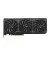 Видеокарта ASUS GeForce RTX 5070 Ti PRIME 16GB GDDR7 OC Edition (PRIME-RTX5070TI-O16G)