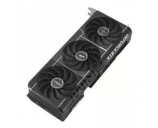 Видеокарта ASUS GeForce RTX 5070 Ti PRIME 16GB GDDR7 OC Edition (PRIME-RTX5070TI-O16G)