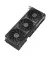 Видеокарта ASUS GeForce RTX 5070 Ti PRIME 16GB GDDR7 OC Edition (PRIME-RTX5070TI-O16G)