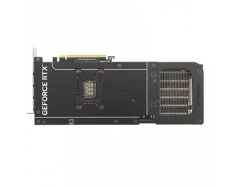 Видеокарта ASUS GeForce RTX 5070 Ti PRIME 16GB GDDR7 OC Edition (PRIME-RTX5070TI-O16G)