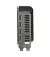 Видеокарта ASUS GeForce RTX 5070 Ti PRIME 16GB GDDR7 OC Edition (PRIME-RTX5070TI-O16G)