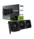 Відеокарта ASUS GeForce RTX 5070 Ti PRIME 16GB GDDR7 (PRIME-RTX5070TI-16G)