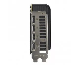 Відеокарта ASUS GeForce RTX 5070 Ti PRIME 16GB GDDR7 (PRIME-RTX5070TI-16G)