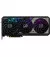 Відеокарта ASUS GeForce RTX 5070 Ti ROG Strix 16GB GDDR7 OC Edition (ROG-STRIX-RTX5070TI-O16G-GAMING)