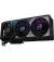 Відеокарта ASUS GeForce RTX 5070 Ti ROG Strix 16GB GDDR7 OC Edition (ROG-STRIX-RTX5070TI-O16G-GAMING)