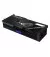 Відеокарта ASUS GeForce RTX 5070 Ti ROG Strix 16GB GDDR7 OC Edition (ROG-STRIX-RTX5070TI-O16G-GAMING)