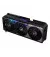 Відеокарта ASUS GeForce RTX 5070 Ti ROG Strix 16GB GDDR7 OC Edition (ROG-STRIX-RTX5070TI-O16G-GAMING)