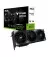 Відеокарта ASUS GeForce RTX 5070 Ti TUF Gaming 16GB GDDR7 OC Edition (TUF-RTX5070TI-O16G-GAMING)