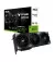 Видеокарта ASUS GeForce RTX 5070 Ti TUF Gaming 16GB GDDR7 (TUF-RTX5070TI-16G-GAMING)