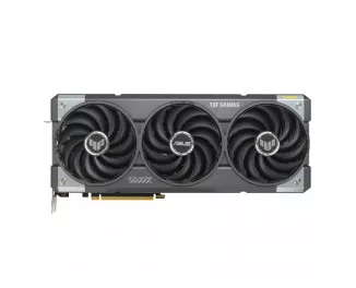 Видеокарта ASUS GeForce RTX 5070 Ti TUF Gaming 16GB GDDR7 (TUF-RTX5070TI-16G-GAMING)