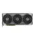 Видеокарта ASUS GeForce RTX 5070 Ti TUF Gaming 16GB GDDR7 (TUF-RTX5070TI-16G-GAMING)