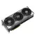 Видеокарта ASUS GeForce RTX 5070 Ti TUF Gaming 16GB GDDR7 (TUF-RTX5070TI-16G-GAMING)
