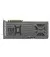 Видеокарта ASUS GeForce RTX 5070 Ti TUF Gaming 16GB GDDR7 (TUF-RTX5070TI-16G-GAMING)