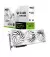 Видеокарта ASUS GeForce RTX 5070 Ti TUF Gaming 16GB GDDR7 White OC Edition (TUF-RTX5070TI-O16G-WHITE-GAMING)
