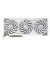 Видеокарта ASUS GeForce RTX 5070 Ti TUF Gaming 16GB GDDR7 White OC Edition (TUF-RTX5070TI-O16G-WHITE-GAMING)