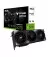 Видеокарта ASUS GeForce RTX 5070 TUF Gaming 12GB GDDR7 OC Edition (TUF-RTX5070-O12G-GAMING)