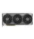 Видеокарта ASUS GeForce RTX 5070 TUF Gaming 12GB GDDR7 OC Edition (TUF-RTX5070-O12G-GAMING)