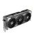 Видеокарта ASUS GeForce RTX 5070 TUF Gaming 12GB GDDR7 OC Edition (TUF-RTX5070-O12G-GAMING)