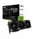 Видеокарта ASUS GeForce RTX 5070 TUF Gaming 12GB GDDR7 (TUF-RTX4090-O24G-OG-GAMING)