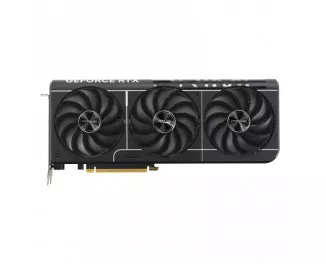 Видеокарта ASUS GeForce RTX 5080 PRIME 16GB GDDR7 OC Edition (PRIME-RTX5080-O16G)