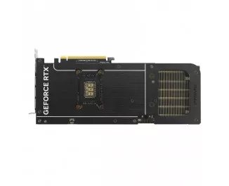 Видеокарта ASUS GeForce RTX 5080 PRIME 16GB GDDR7 OC Edition (PRIME-RTX5080-O16G)