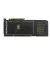 Видеокарта ASUS GeForce RTX 5080 PRIME 16GB GDDR7 OC Edition (PRIME-RTX5080-O16G)
