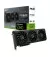 Видеокарта ASUS GeForce RTX 5080 PRIME 16GB GDDR7 (PRIME-RTX5080-16G)