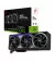 Видеокарта ASUS GeForce RTX 5080 ROG Astral 16GB GDDR7 OC Edition (ROG-ASTRAL-RTX5080-O16G-GAMING)