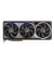 Видеокарта ASUS GeForce RTX 5080 ROG Astral 16GB GDDR7 OC Edition (ROG-ASTRAL-RTX5080-O16G-GAMING)