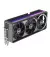 Видеокарта ASUS GeForce RTX 5080 ROG Astral 16GB GDDR7 OC Edition (ROG-ASTRAL-RTX5080-O16G-GAMING)