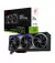 Видеокарта ASUS GeForce RTX 5080 ROG Astral 16GB GDDR7 (ROG-ASTRAL-RTX5080-16G-GAMING)
