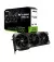 Відеокарта ASUS GeForce RTX 5080 TUF Gaming 16GB GDDR7 OC Edition (TUF-RTX5080-O16G-GAMING)