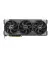 Відеокарта ASUS GeForce RTX 5080 TUF Gaming 16GB GDDR7 OC Edition (TUF-RTX5080-O16G-GAMING)