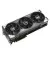 Відеокарта ASUS GeForce RTX 5080 TUF Gaming 16GB GDDR7 OC Edition (TUF-RTX5080-O16G-GAMING)