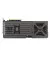 Відеокарта ASUS GeForce RTX 5080 TUF Gaming 16GB GDDR7 OC Edition (TUF-RTX5080-O16G-GAMING)