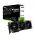 Видеокарта ASUS GeForce RTX 5080 TUF Gaming 16GB GDDR7 (TUF-RTX5080-16G-GAMING)