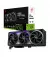 Відеокарта ASUS GeForce RTX 5090 ROG Astral 32GB GDDR7 BTF OC Edition (ROG-ASTRAL-RTX5090-O32G-BTF-GAMING)